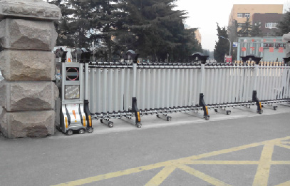 uW(xu)